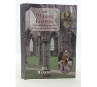 The Hidden Chapter: An Investigation into the Custody of Lost Knowledge