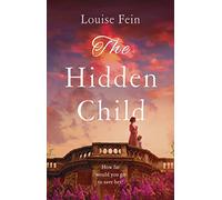 The Hidden Child