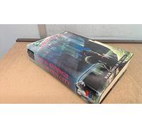 The Hidden City: Book Three of The Tamuli: Bk. 3