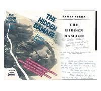 The Hidden Damage