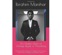 The Hidden Effect of Voltage Ripple in Anodizing: Exploring Electrochemical Stability And Surface Uniformity in Modern Anodizing Systems