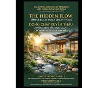 The Hidden FLow: Simple rules for a lucky home