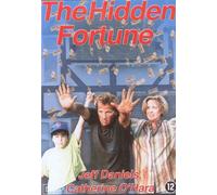 The Hidden Fortune [ 2004 ] Regional Free