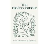 The Hidden Garden