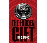 The Hidden Gift (Ross Bentley's Hidden Gift)