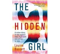 The Hidden Girl