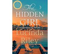 The Hidden Girl