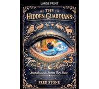 The hidden guardians