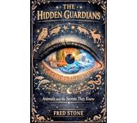 The hidden guardians