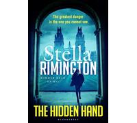 The Hidden Hand
