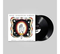 The Hidden Hand - Mother * Teacher * Destroyer [VINYL]
