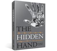 The Hidden Hand - The Holocaust