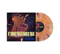 The Hidden Hand [VINYL]