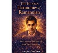 The Hidden Harmonies of Ramanujan: The Unproven Identities of Mock Theta Functions