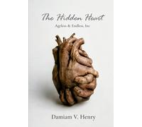 The Hidden Heart