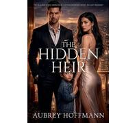 The Hidden Heir (1)