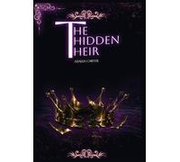 The Hidden Heir