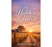 The Hidden Heir (The Accidental Genealogist Anthology)