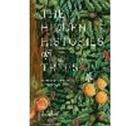 The Hidden Histories of Trees