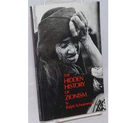 The Hidden History of Zionism