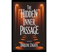 The Hidden Inner Passage