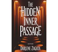 The Hidden Inner Passage