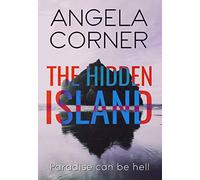 The Hidden Island