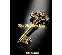 The Hidden Key: Unlocking the Forbidden Power of the Part of Fortune