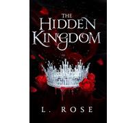 The Hidden Kingdom