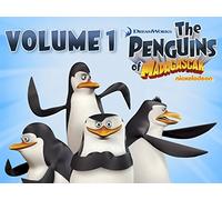 The Hidden / Kingdom Come