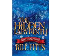 The Hidden Labyrinth (4) (Song of Narne)