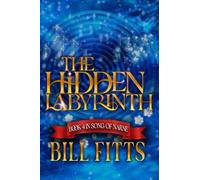 The Hidden Labyrinth (Song of Narne)