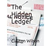 The Hidden Ledger