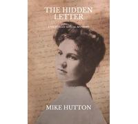 THE HIDDEN LETTER: A VICTORIAN SEXUAL MYSTERY