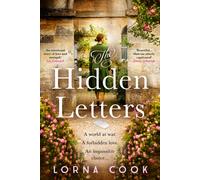 The Hidden Letters