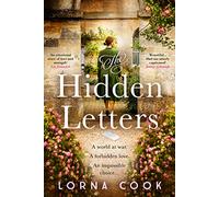 The Hidden Letters
