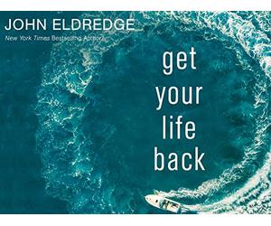 The Hidden Life of God in You