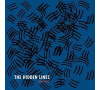 The Hidden Lines - Auralize
