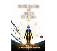 The Hidden Map of the Energy Blockages