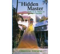 The Hidden Master