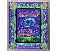 The Hidden Meaning of Dreams
