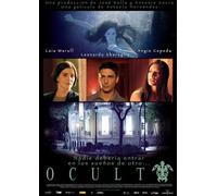 The Hidden ( Oculto )