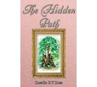 The Hidden Path