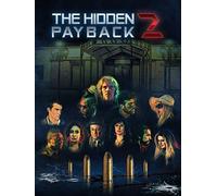 The Hidden Payback 2