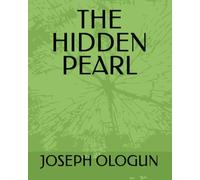 THE HIDDEN PEARL