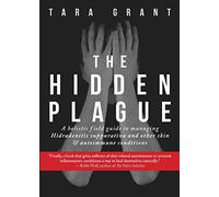 The Hidden Plague