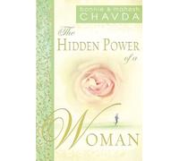 The Hidden Power of a Woman