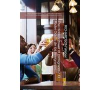 The Hidden Power of Immigrants / El Poder Oculto de los Inmigrantes: How to Transform Obstacles into Opportunities in America / Cómo Transformar los Obstáculos en Oportunidades en América
