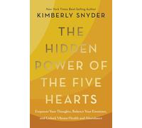 The Hidden Power of the Five Hearts