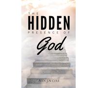 The Hidden Presence of God